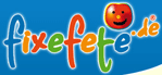 fixefete